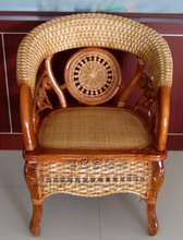 【銷搖椅】最新最全銷搖椅 產(chǎn)品參考信息