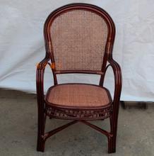 【藤椅老板椅】最新最全藤椅老板椅 產(chǎn)品參考信息