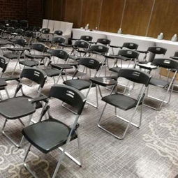 上海悅昊文化傳播 阿土伯網