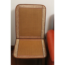 【涼椅沙發墊】最新最全涼椅沙發墊 產品參考信息