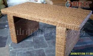 批發(fā)藤餐臺、藤家具、藤沙發(fā)、藤椅、藤條、藤片、海草_家居家具_(dá)世界工廠網(wǎng)中國產(chǎn)品信息庫