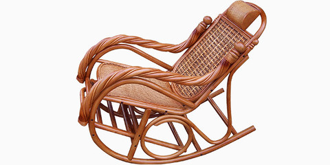 搖擺的藤椅免費(fèi)下載_產(chǎn)品實(shí)物_600像素_編號(hào)7232016_png格式