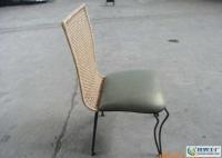 各種款式餐椅、編藤椅、鐵架椅、[供應(yīng)]_家具五金_世界工廠網(wǎng)中國(guó)產(chǎn)品信息庫(kù)