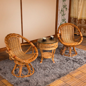 【印尼 藤椅】印尼 藤椅價(jià)格/圖片_印尼 藤椅批發(fā)/采購_印尼 藤椅廠家/供應(yīng)商