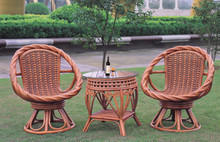 【閑搖椅藤藝家具】最新最全閑搖椅藤藝家具 產(chǎn)品參考信息