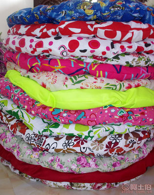 【流辰工藝品廠廠家直銷雙人搖籃秋千吊椅坐墊鳥巢吊籃藤椅坐墊雙人搖搖椅靠墊201706】義烏市流辰進(jìn)出口商行 - 產(chǎn)品庫