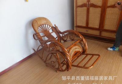 【本公司常年藤椅 批發(fā)藤椅 喜迎新老顧客】價格_廠家_圖片 -