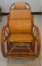 【搖擺休閑椅】最新最全搖擺休閑椅 產(chǎn)品參考信息