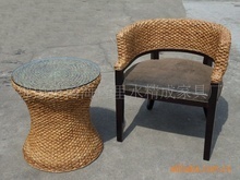 紅木家具_風格:休閑_紅木家具促銷_低價批發 