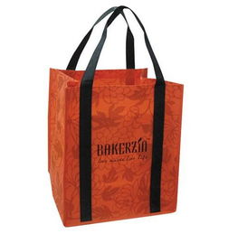 溫州蒼南特強無紡布制袋廠批發供應無紡布袋子,手提無紡布袋,腹膜無紡布袋