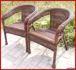 大名縣_辦公家具_大名縣批發_大名縣供應_阿里巴巴