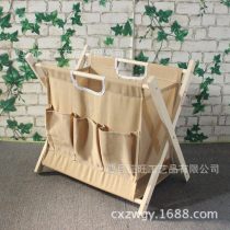 別墅藤椅廠商公司 2020年別墅藤椅最新批發商 別墅藤椅廠商報價 