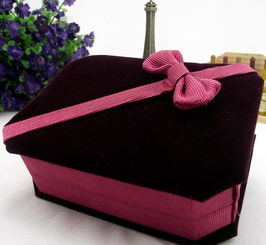 韓國飾品四小梅花花朵指環(huán) 復(fù)古戒指的批發(fā)與廠家選購指南