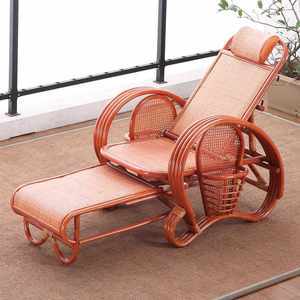 老人舒適藤椅 優(yōu)質(zhì)批發(fā)報價與選購指南