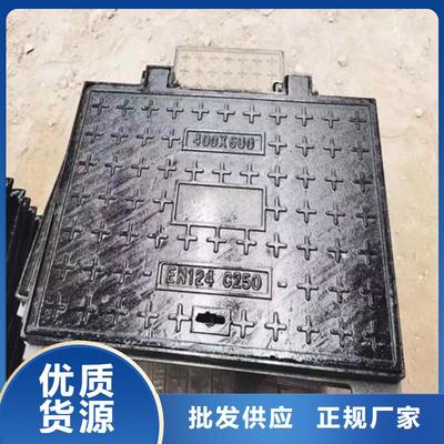 球墨鑄鐵管在各類工程建設(shè)活動(dòng)中的應(yīng)用與優(yōu)勢